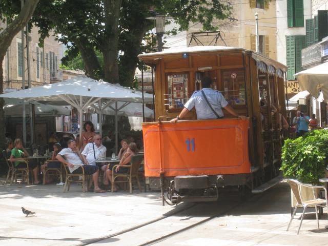 Soller 2