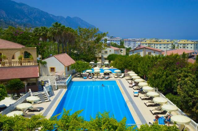 pool (1).JPG