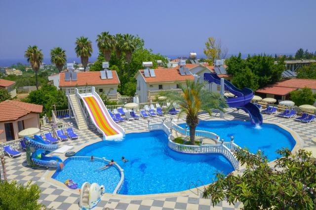 pool (2).JPG