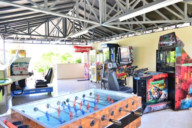 games-room4