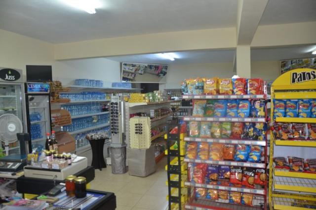 mini-market-riverside