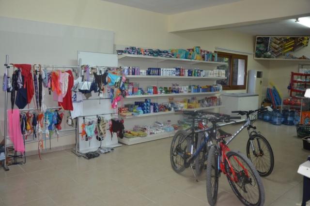 shop-market-riverside