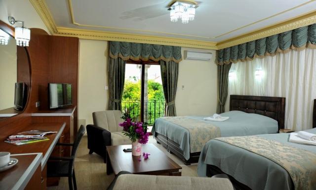 Riverside-Preminum-rooms-2