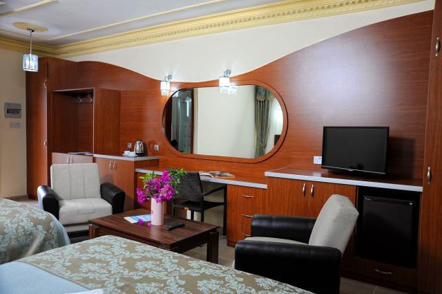 rooms2 (1).JPG