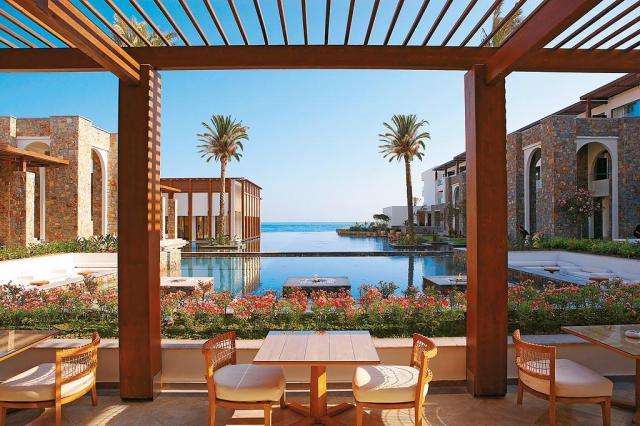 Designed-in-keeping-with-the-grand-palaces-of-the-