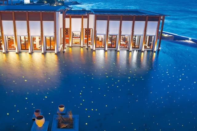 Lago-di-Candia-Fine-Dining-Restaurant-inspired-by-