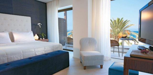 amirandes-resort-superior-room-sea-view