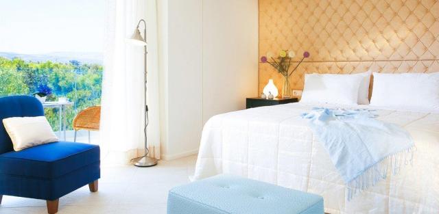 superior-amirandes-crete-hotel-crete