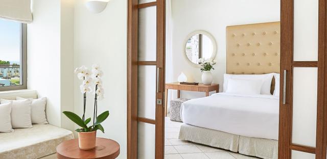 family-room-26997