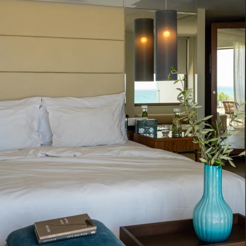 luxury-room-amirandes-resort-crete