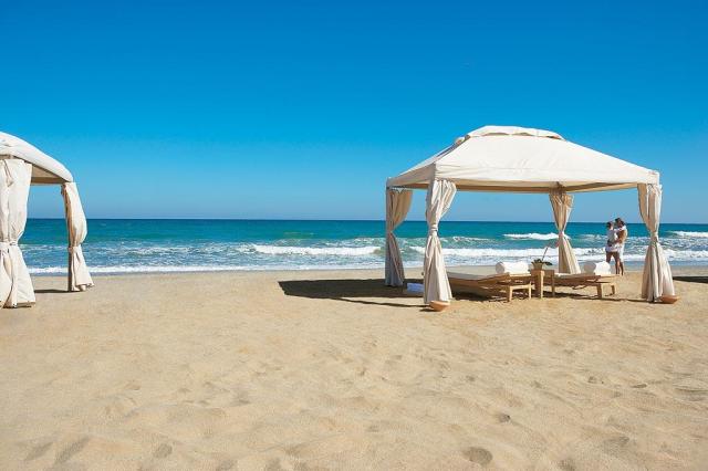 Exclusive-Villas-Beach