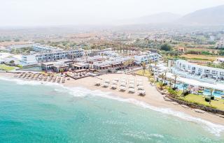 Grecotel Amirandes