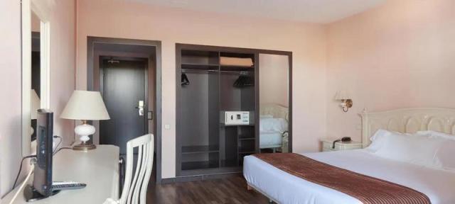 Lloret-RogerFlor-2022-002