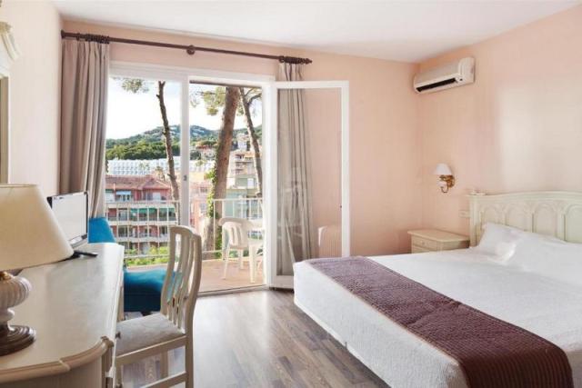 Lloret-RogerFlor-2022-001