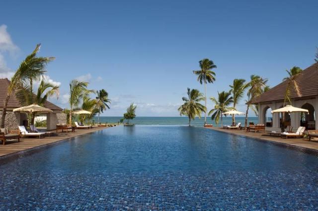 Zanzibar-Residence-Zanzibar-pool-1410