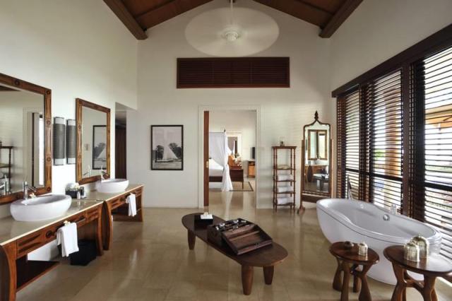 Zanzibar-Residence-Zanzibar-Bathroom-1450