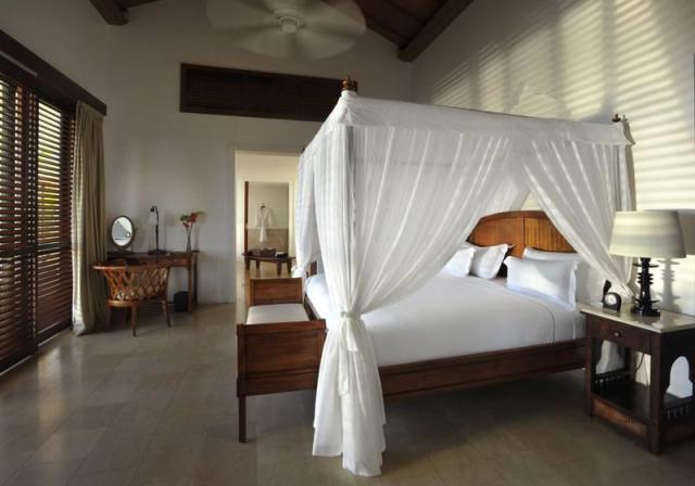Zanzibar-Residence-Zanzibar-villa-1455