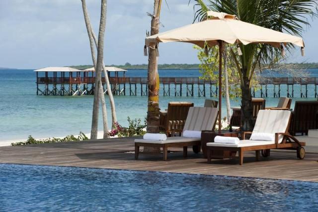 Zanzibar-Residence-Zanzibar-Pool-1460