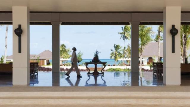 Zanzibar-Residence-Zanzibar-Lobby-1465