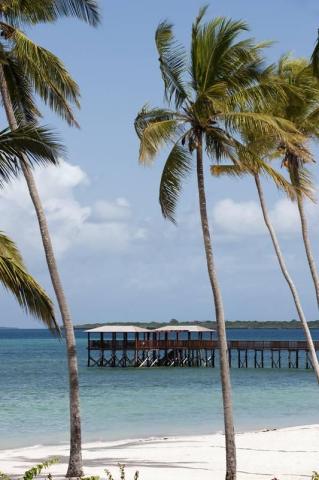 Zanzibar-Residence-Zanzibar-Beach-1470
