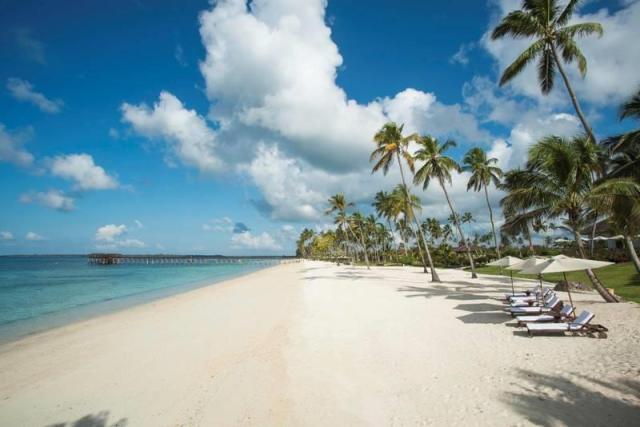 Zanzibar-Residence-Zanzibar-Beach-1475