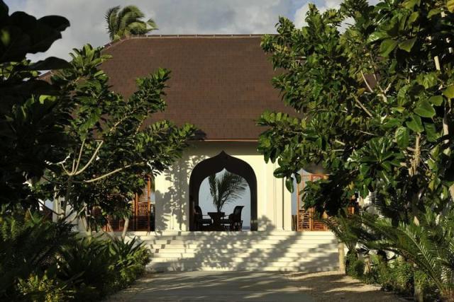Zanzibar-Residence-Zanzibar-Dining-room-1490