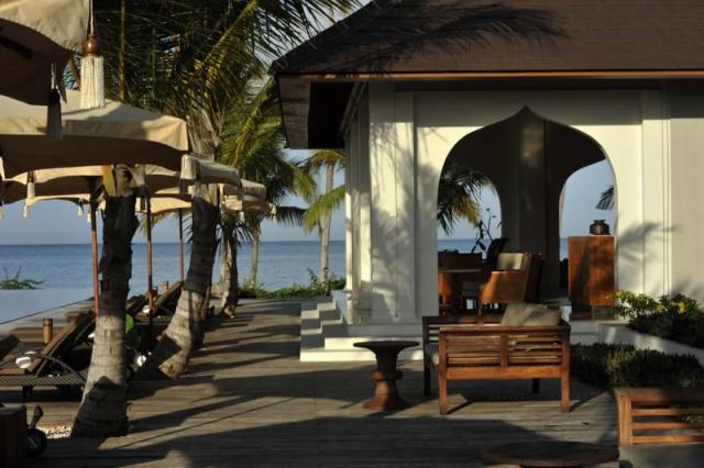 Zanzibar-Residence-Zanzibar-Dining-room-1495