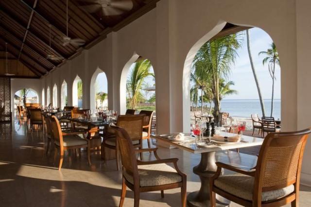 Zanzibar-Residence-Zanzibar-Dining-room-14100