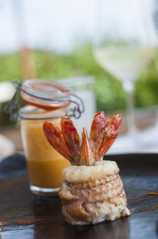 Zanzibar-Residence-Zanzibar-Food-14110