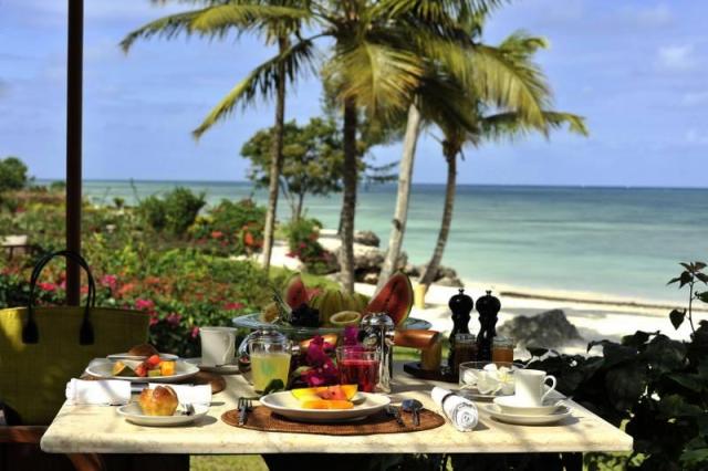 Zanzibar-Residence-Zanzibar-Food-14115