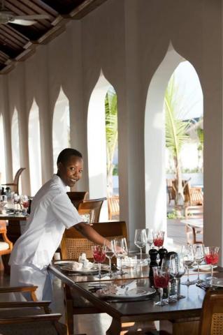 Zanzibar-Residence-Zanzibar-Restaurant-14125