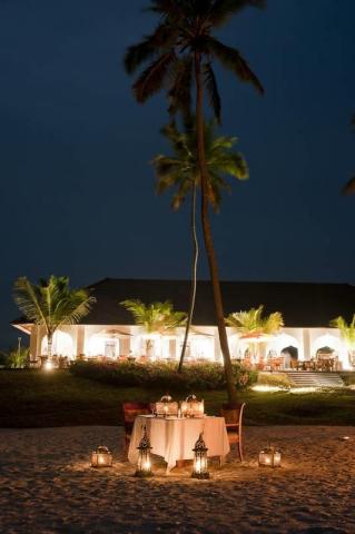 Zanzibar-Residence-Zanzibar-Beach-14130