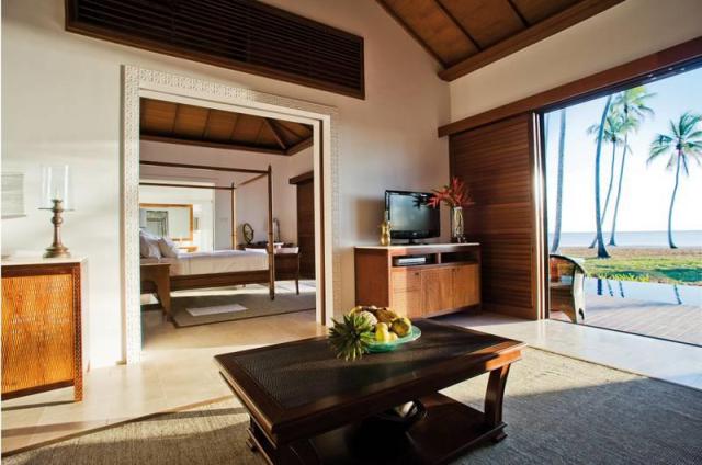 Zanzibar-Residence-Zanzibar-Prestige-pool-14140