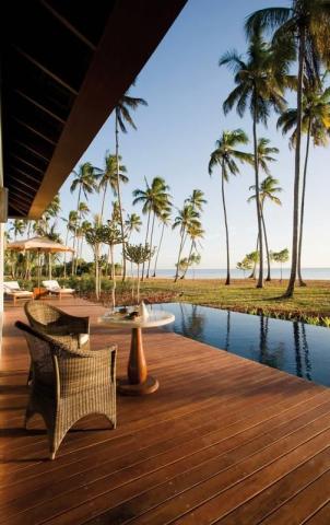 Zanzibar-Residence-Zanzibar-Prestige-pool-villa-14