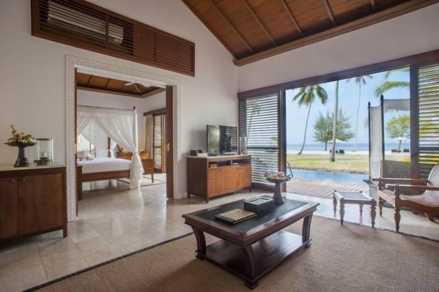 Zanzibar-Residence-Zanzibar-Villa-14150
