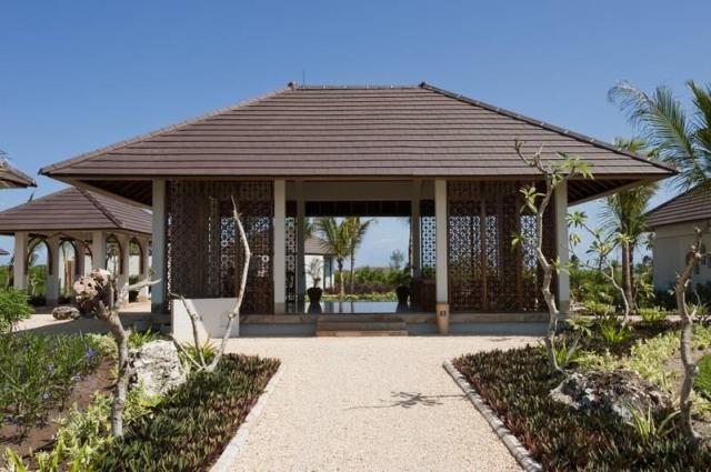 Zanzibar-Residence-Zanzibar-Spa-14155