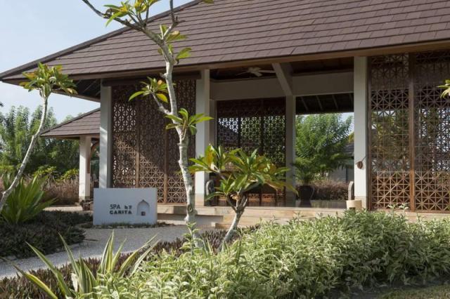 Zanzibar-Residence-Zanzibar-Spa-14158