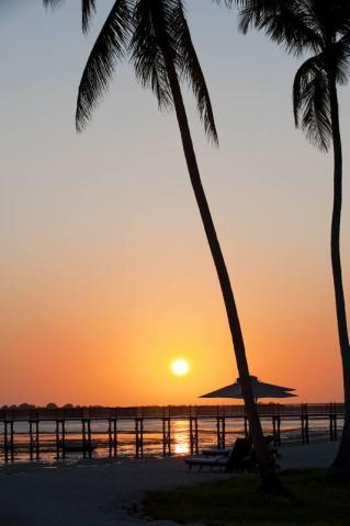 Zanzibar-Residence-Zanzibar-Sunset-14190