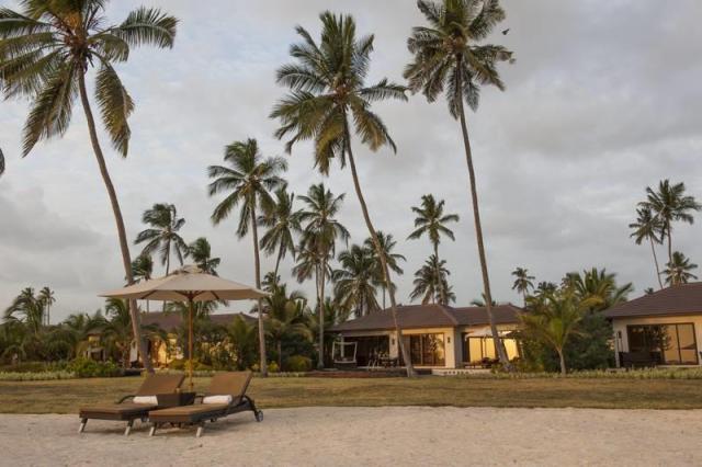 Zanzibar-Residence-Zanzibar-14200