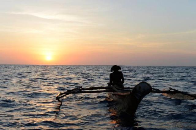 Zanzibar-Residence-Zanzibar-sea-14205