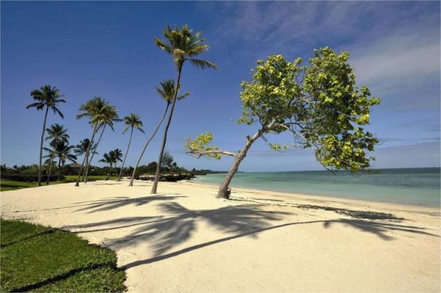 Zanzibar-Residence-Zanzibar-Beach-14210