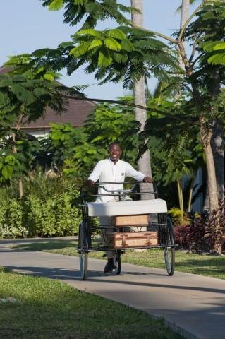 Zanzibar-Residence-Zanzibar-Cycling-butler-14215