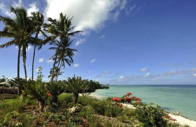 Zanzibar-Residence-Zanzibar-14220