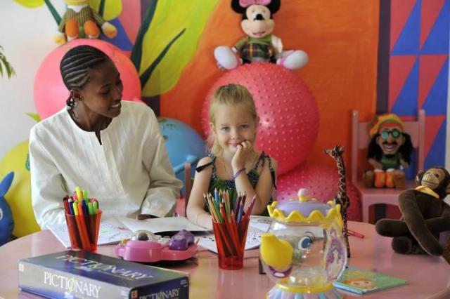 Zanzibar-Residence-Zanzibar-Kids-club-14225