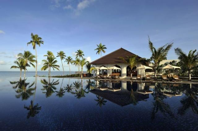 Zanzibar-Residence-Zanzibar-Poo-14230