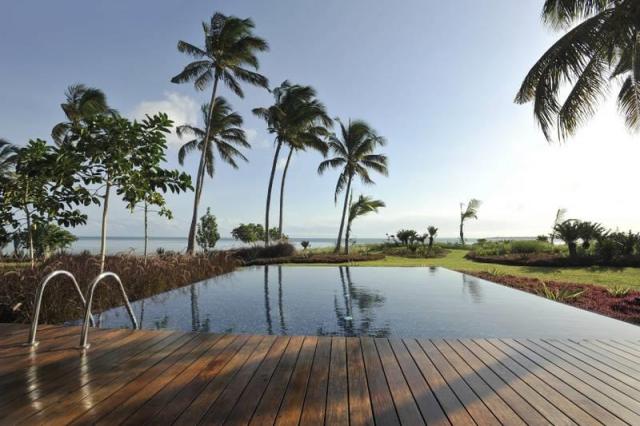 Zanzibar-Residence-Zanzibar-Villa-pool-14235