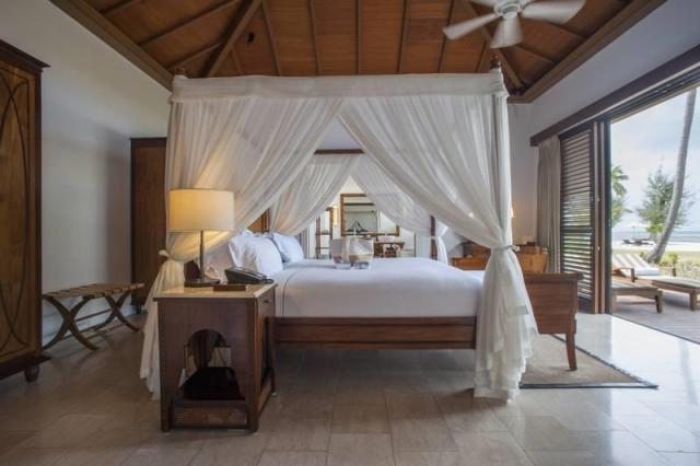 Zanzibar-Residence-Zanzibar-Residence-14240