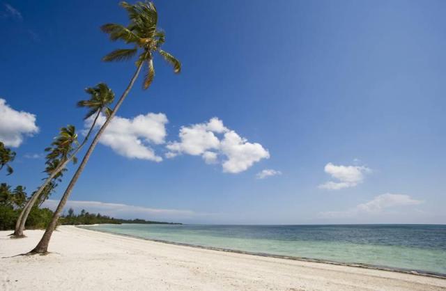 Zanzibar-Residence-Zanzibar-Beach-14245