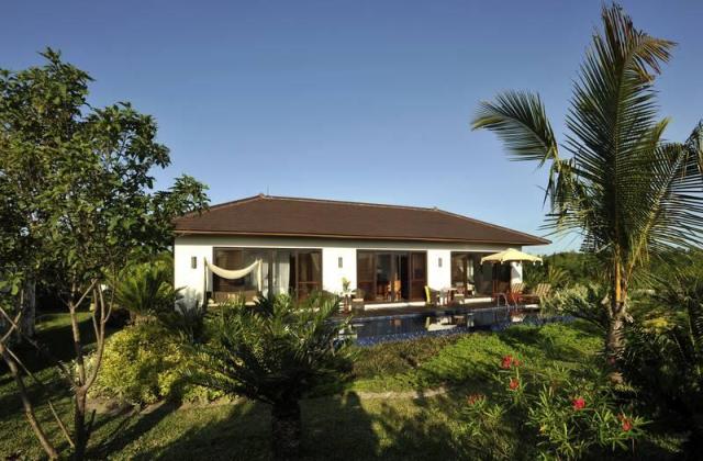 Zanzibar-Residence-Zanzibar-Frangipani-Garden-Pool