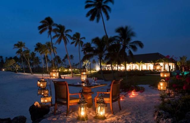 Zanzibar-Residence-Zanzibar-Beach-14280